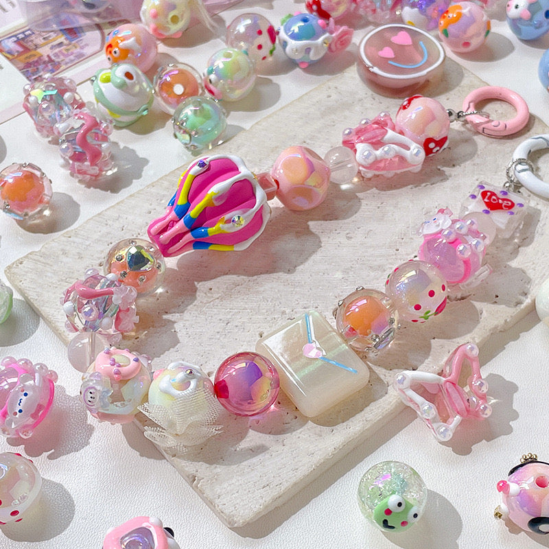 DIY Beads