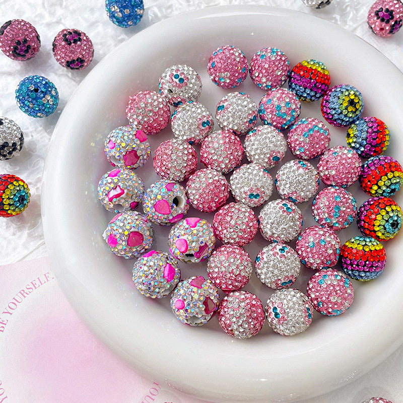 DIY Beads